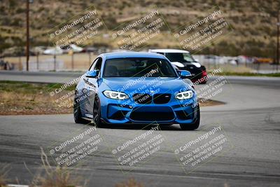 media/Jan-20-2024-Speed Ventures (Sat) [[354b94a13e]]/Red Group/Session 3 (Turn 11)/